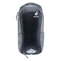 Deuter Race 8 Bike Backpack, Black, 8 L