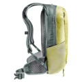 Deuter Race 8 Bike Backpack, 8 L, Sprout-ivy