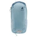 Deuter Race 8 Bike Backpack, 8 L, Lake-ink