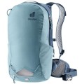 Deuter Race 8 Bike Backpack, 8 L, Lake-ink