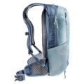 Deuter Race 8 Bike Backpack, 8 L, Lake-ink