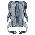 Deuter Race 8 Bike Backpack, 8 L, Lake-ink