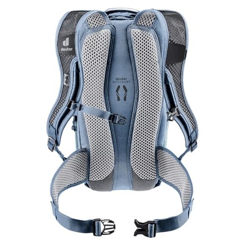 Deuter Race 8 Bike Backpack, 8 L, Lake-ink-3