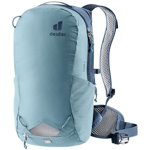 Deuter Race 8 Bike Backpack, 8 L, Lake-ink