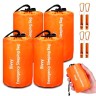 Survival Orange