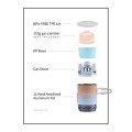 Fire-Maple FMS-X1 Backpacking and Camping Stove Gas System, Multi