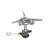 Greenpeak 2 - Pressure Regulator Valve - Adjustable Pot Support