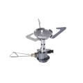 Fire-Maple Greenpeak 2 Backpacking Camping Stove with Pressure Regulator Valve