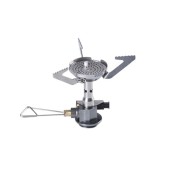 Fire-Maple Greenpeak 2 Backpacking Camping Stove with Pressure Regulator Valve