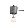 G2 Pot + Stove Set