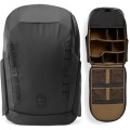 Gomatic Peter McKinnon 25L Camera Backpack with Divider Kit