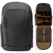 Gomatic Peter McKinnon 25L Camera Backpack with Divider Kit