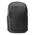 Gomatic Peter McKinnon 25L Camera Backpack with 2 Small Cubes