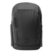 Gomatic Peter McKinnon 25L Camera Backpack with 2 Small Cubes