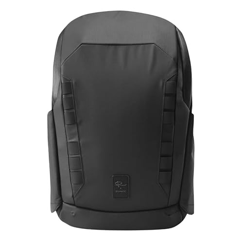 Gomatic Peter McKinnon 25L Camera Backpack with 2 Small Cubes