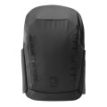 Gomatic Peter McKinnon 25L Camera Rucksack with Large Cube