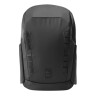 25l Backpack + Large Cube