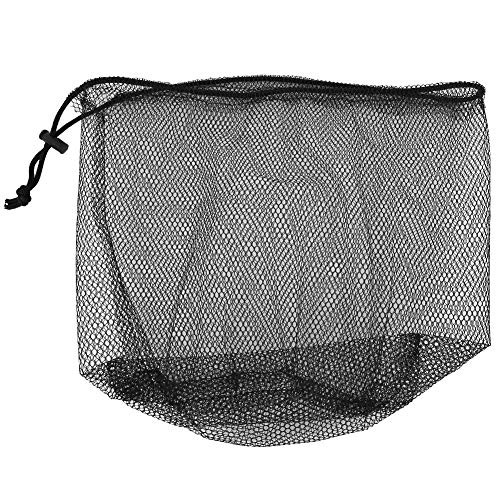 plplaaoo Hanging Camping Soup Pot with Slot Design and Curved Handles-6
