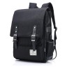 Black-1