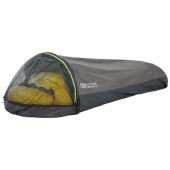 Outdoor Research Helium Bivy, Pewter Grey, 1 Size