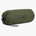 Highlander Hawk 1-Person Bivi Bag, lightweight, waterproof and breathable