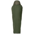 Highlander Hawk 1-Person Bivi Bag, lightweight, waterproof and breathable