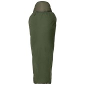 Highlander Hawk 1-Person Bivi Bag, lightweight, waterproof and breathable