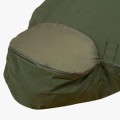 Highlander Hawk 1-Person Bivi Bag, lightweight, waterproof and breathable