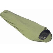 Highlander Hawk Bivi Bivvy Bag for Military, Fishing and Camping