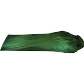Highlander Kestrel Bivi Bag, Olive