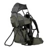 Army Green/Grey