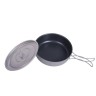 Ti2066c-non-stick Pan