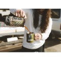 Jetboil Flash Stove Camo, One Size