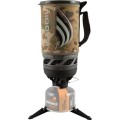 Jetboil Flash Stove Camo, One Size