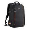 01-black-orange