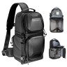 Hardshell-black