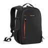 04-black-orange
