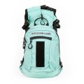 K9 Sport Sack Air Plus Medium Dog Carrier Backpack, Summer Mint