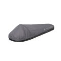 Lifesystems Venture Solo Hooped Bivi