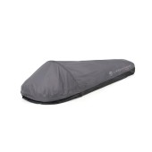 Lifesystems Venture Solo Hooped Bivi