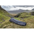 Lifesystems Venture Solo Hooped Bivi