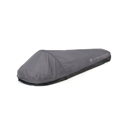 Lifesystems Venture Solo Hooped Bivi