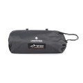Lifesystems Venture Solo Hooped Bivi XL