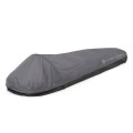 Lifesystems Venture Solo Hooped Bivi XL