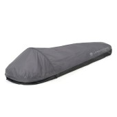 Lifesystems Venture Solo Hooped Bivi XL