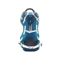 LittleLife Adventurer Baby & Child Back Carrier, Blue
