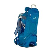 LittleLife Freedom S4 Single Child Carrier