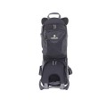 LittleLife Voyager S5 Child Carrier