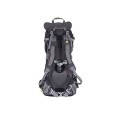 LittleLife Voyager S5 Child Carrier
