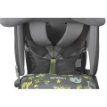 LittleLife Voyager S5 Child Carrier